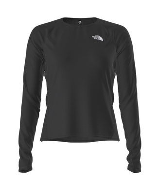 The North Face TNF CHANDAIL SUNRISER FEMME (NF0A8BBW)