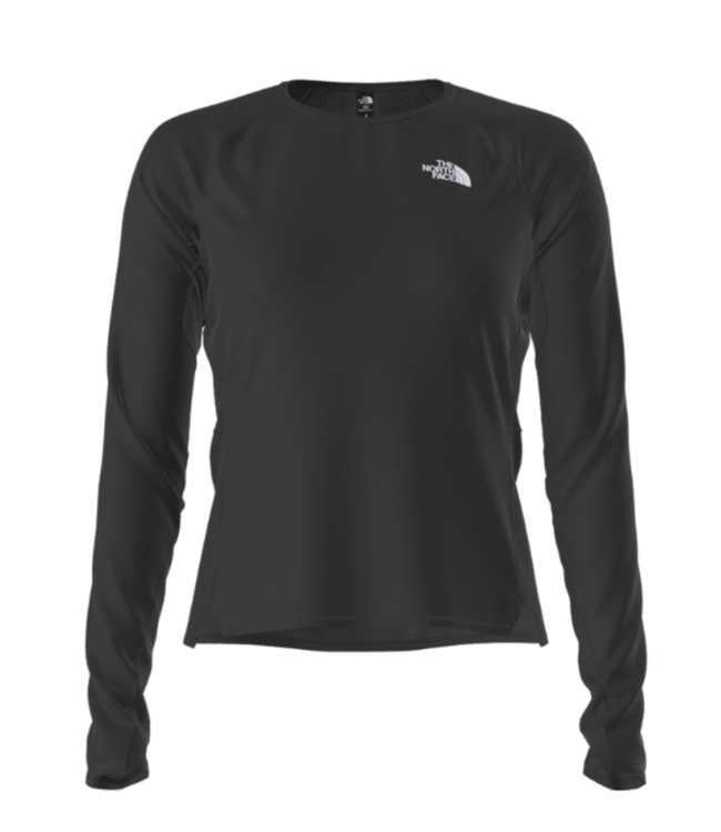 The North Face TNF CHANDAIL SUNRISER FEMME (NF0A8BBW)