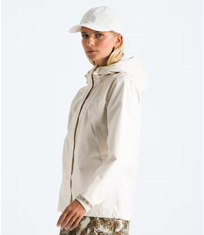 The North Face TNF MANTEAU DE PLUIE ANTORA FEMME (NF0A8BKD)