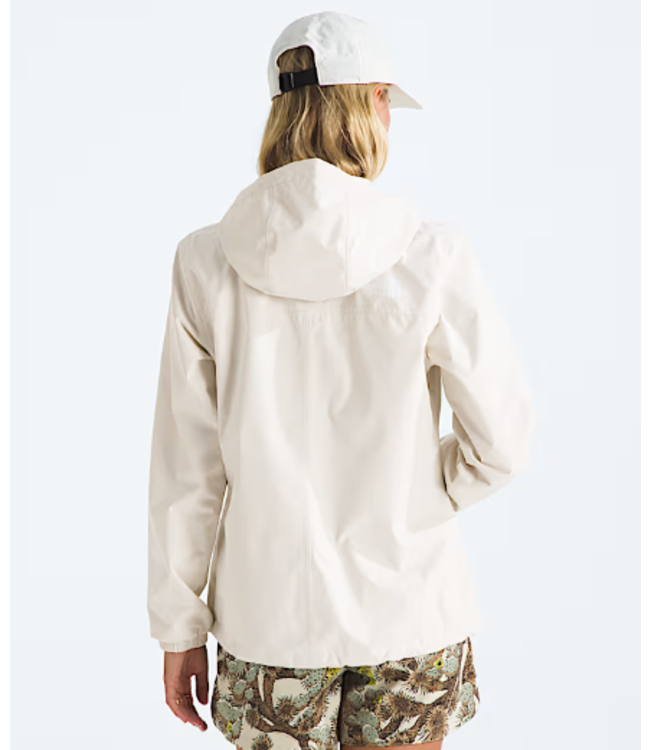 The North Face TNF MANTEAU DE PLUIE ANTORA FEMME (NF0A8BKD)