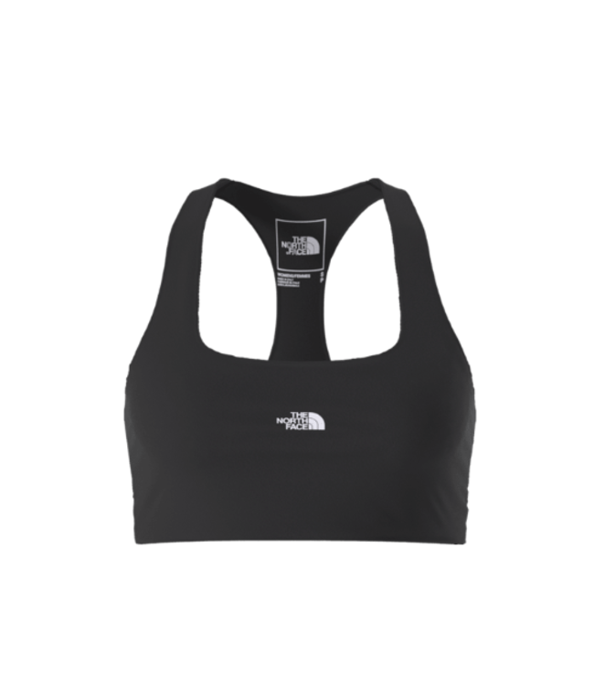 The North Face TNF BRASSIÈRE SPORTS MOVMYNT FEMME (NF0A891Q)
