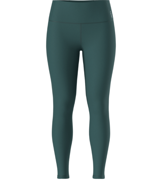 The North Face TNF LEFFING 25'' DUNE SKY  FEMME (NF0A8EZJ)