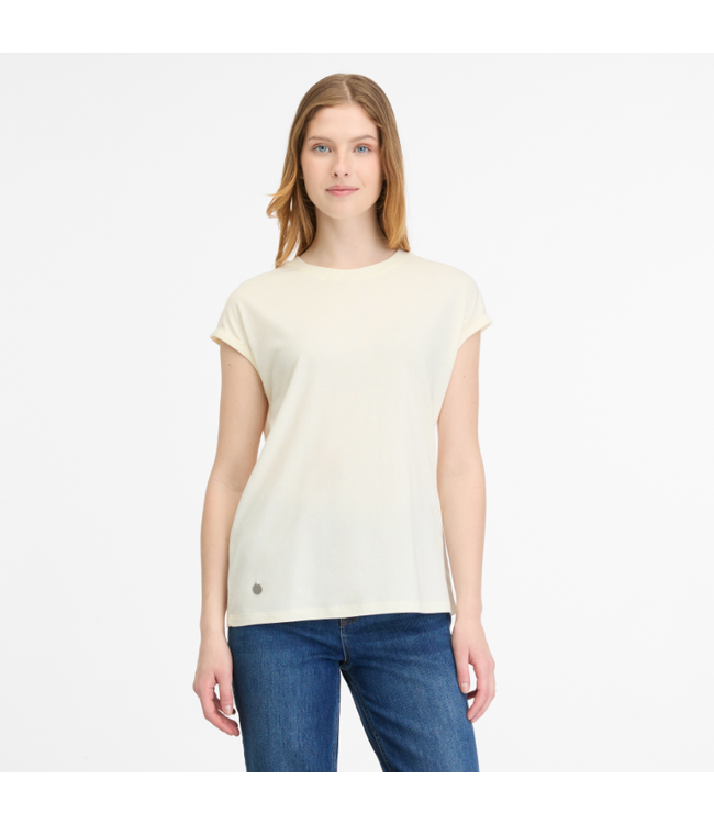 Ragwear RAGWEAR T-SHIRT DIONA A (2511-10016)