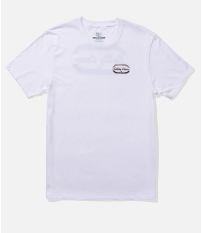 Salty Crew SALTY CREW T-SHIRT CAPSULE (20035824)