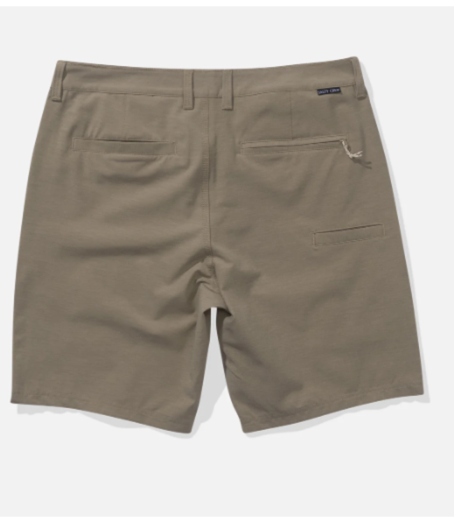 Salty Crew SALTY CREW SHORT DRIFTER 19'' HYBRIDE HOMME (30435045)