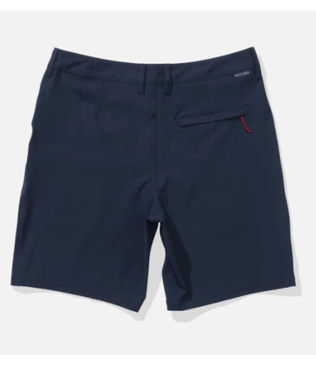 Salty Crew SALTY CREW SHORT LOWTIDE 20'' HYBRIDE HOMME (30435047)