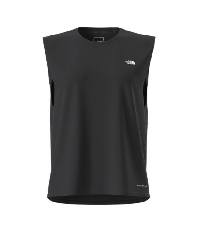 The North Face TNF CAMISOLE AVDENTURE MUSCLE FEMME (NF0A8B5Y)