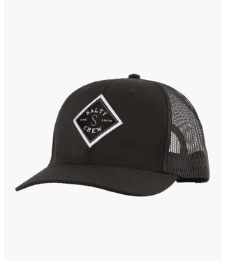 Salty Crew SALTY CREW CASQUETTE SEALINE RETRO TRUCKER (35035228)