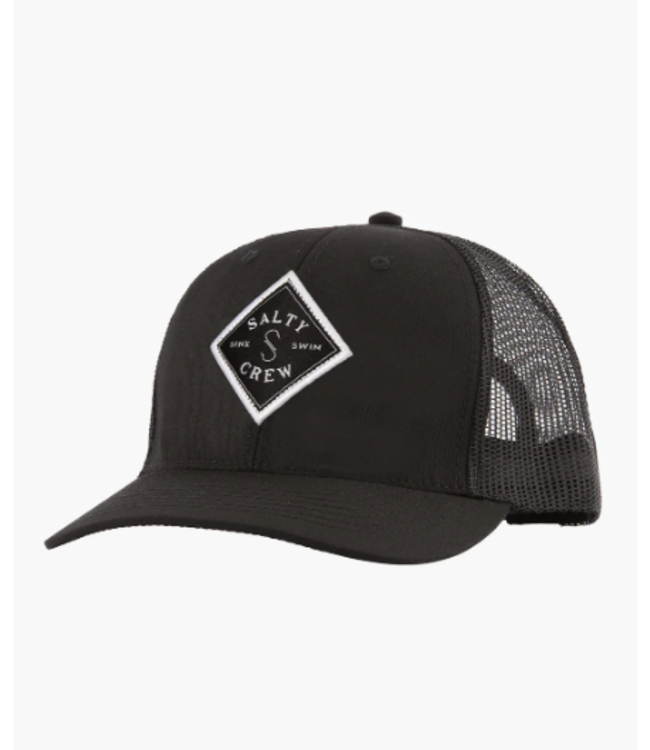 Salty Crew SALTY CREW CASQUETTE SEALINE RETRO TRUCKER (35035228)