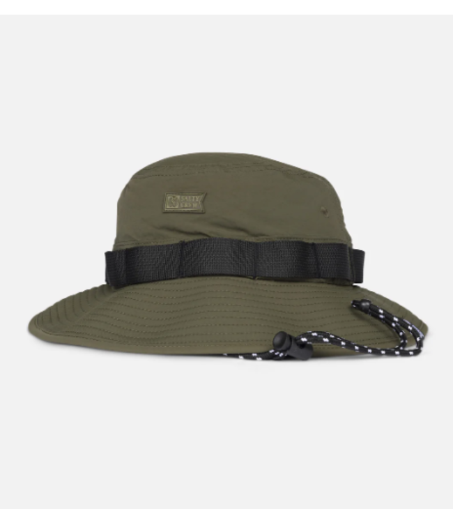 Salty Crew SALTY CREW CHAPEAU APEX BOONIE (35035634)