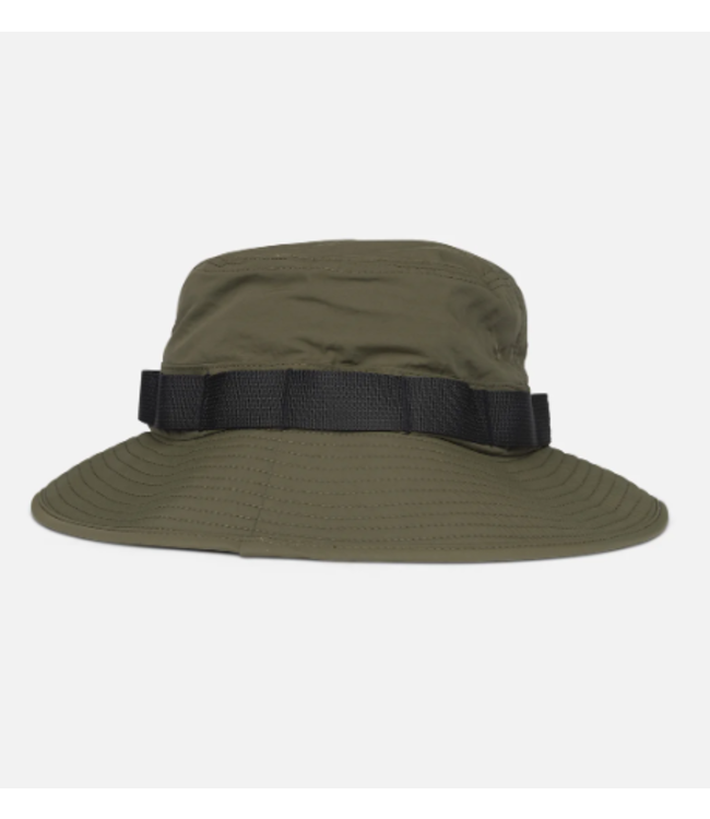 Salty Crew SALTY CREW CHAPEAU APEX BOONIE (35035634)