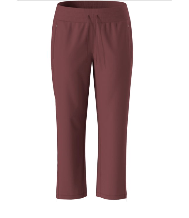 The North Face TNF CAPRI APHRODITE MOTION FEMME (NF0A86YG)