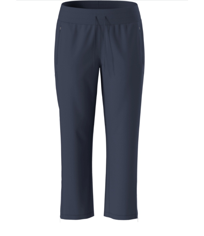 The North Face TNF CAPRI APHRODITE MOTION FEMME (NF0A86YG)