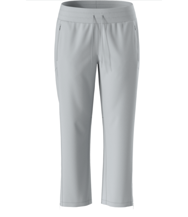 The North Face TNF CAPRI APHRODITE MOTION FEMME (NF0A86YG)