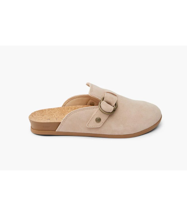 REEF REEF SOULIERS VISTA SERENITY FEMME