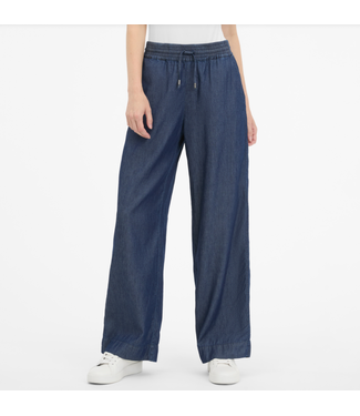 Ragwear RAGWEAR PANTALON ARAMANTA DENIM (2511-55010)