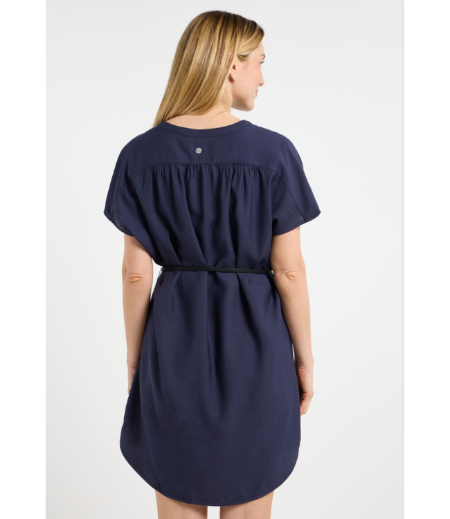 Ragwear RAGWEAR ROBE KLARISA (2511-20023)