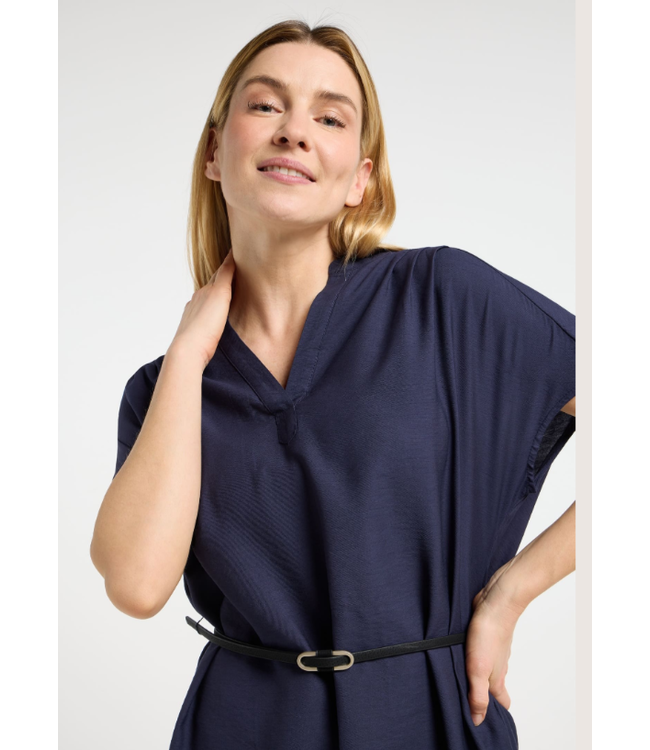 Ragwear RAGWEAR ROBE KLARISA (2511-20023)