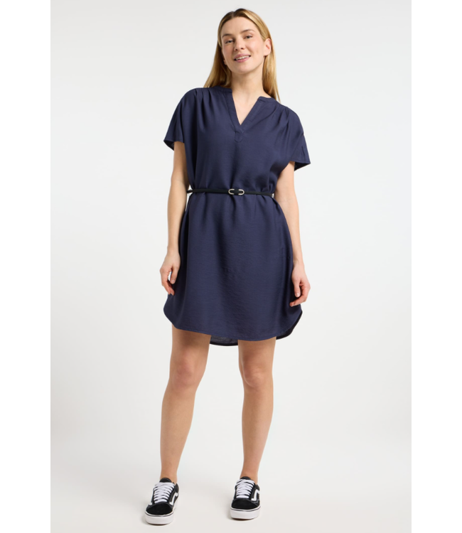 Ragwear RAGWEAR ROBE KLARISA (2511-20023)