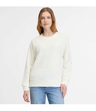 Ragwear RAGWEAR CHANDAIL JOANN CREPE (2511-30003)