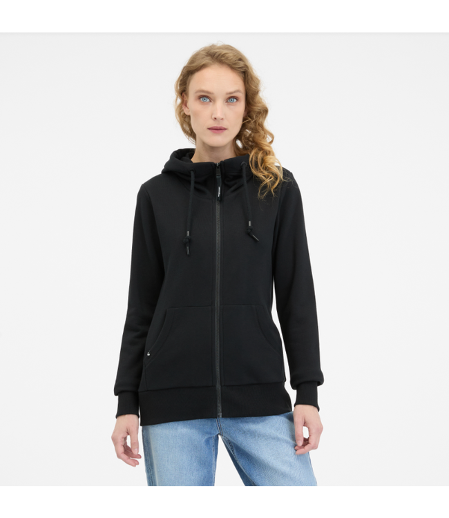 Ragwear RAGWEAR VESTE NESKIA ZIP (2511-30028)