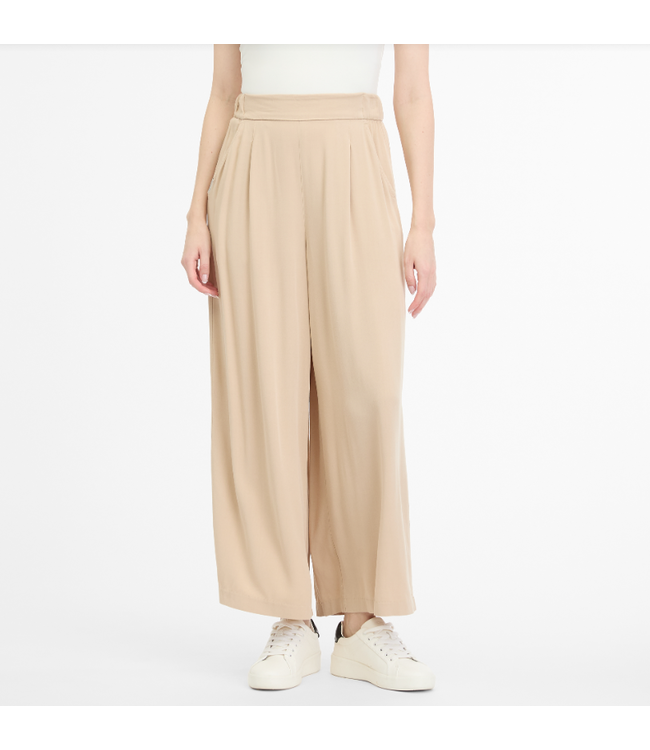 Ragwear RAGWEAR PANTALON LOGGAN (2511-55013)