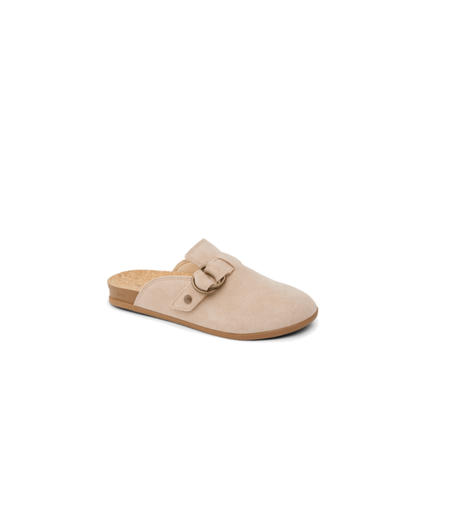 REEF REEF SOULIERS VISTA SERENITY FEMME