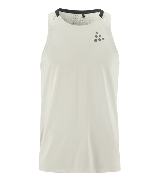 Craft CRAFT CAMISOLE PRO HYPERVENT 2 HOMME 1914591