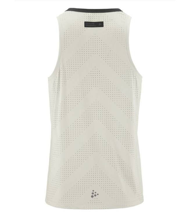 Craft CRAFT CAMISOLE PRO HYPERVENT 2 HOMME 1914591