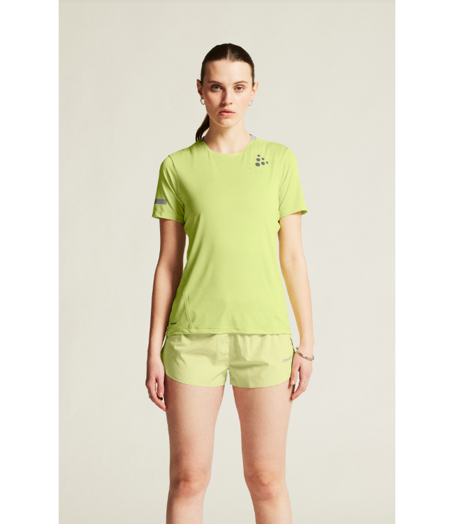 Craft CRAFT T-SHIRT Pro Hypervent 2 FEMME 1914598