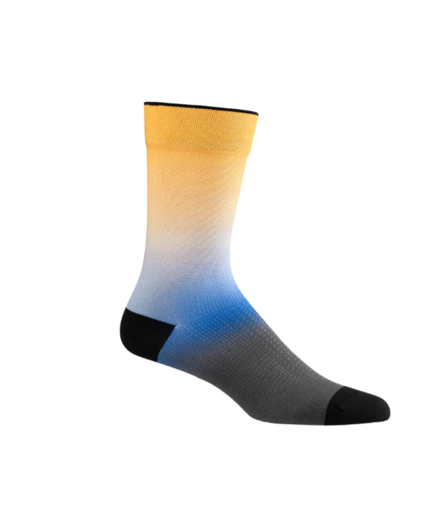 Craft CRAFT BAS GRAPHIC ADV ENDUR 1914617