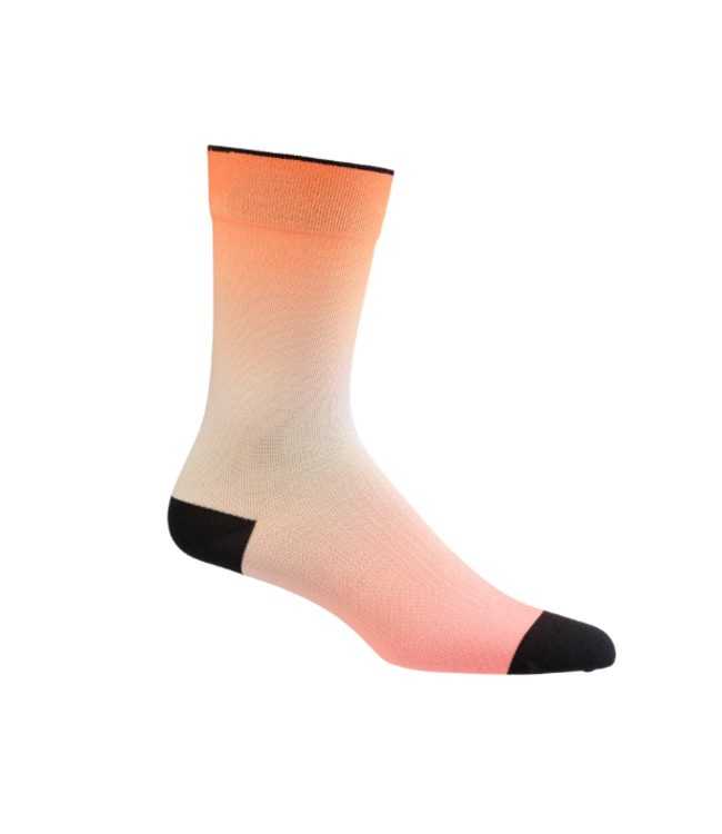 Craft CRAFT BAS GRAPHIC ADV ENDUR 1914617