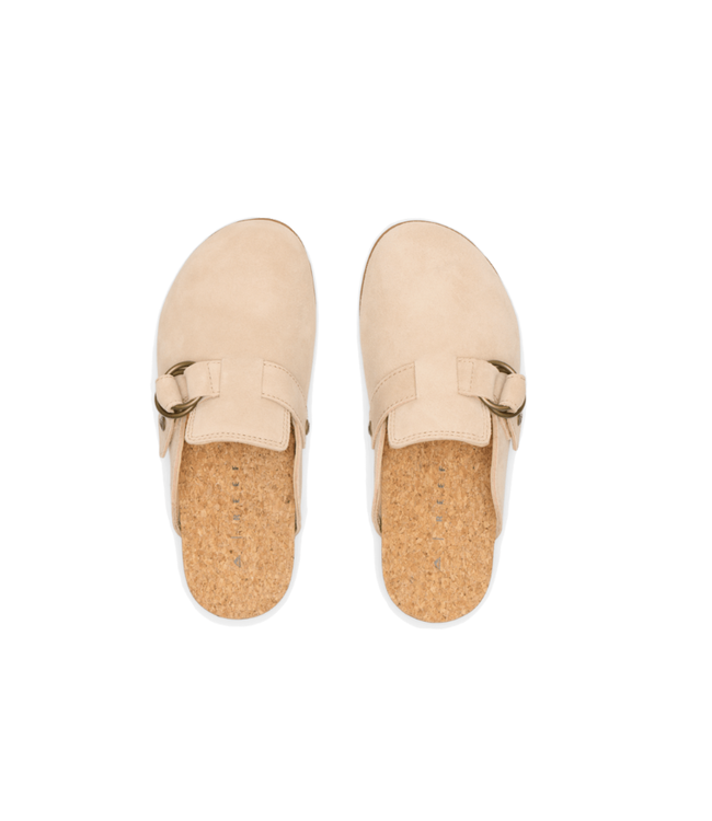 REEF REEF SOULIERS VISTA SERENITY FEMME