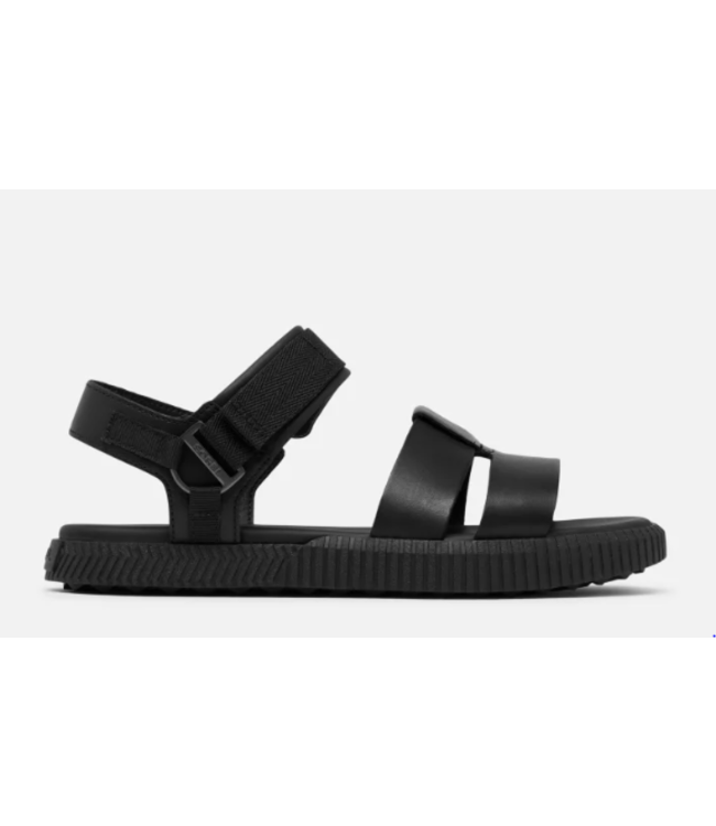 Sorel SOREL SANDALE ONA AVE ANKLE STRAP NL5232010