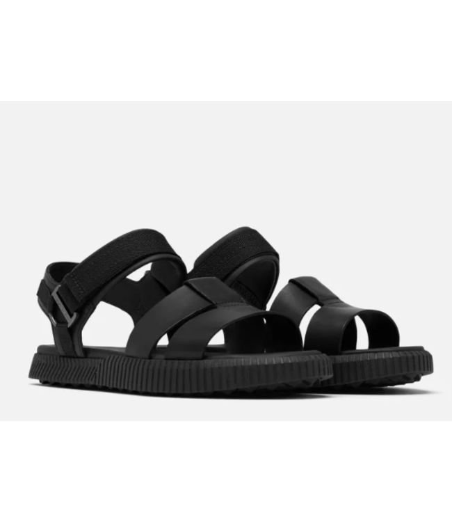 Sorel SOREL SANDALE ONA AVE ANKLE STRAP NL5232010