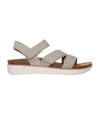 Skechers SKECHERS SANDALES LIFTED COMFORT F 163252