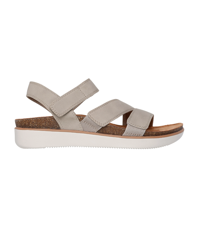 Skechers SKECHERS SANDALES LIFTED COMFORT F 163252