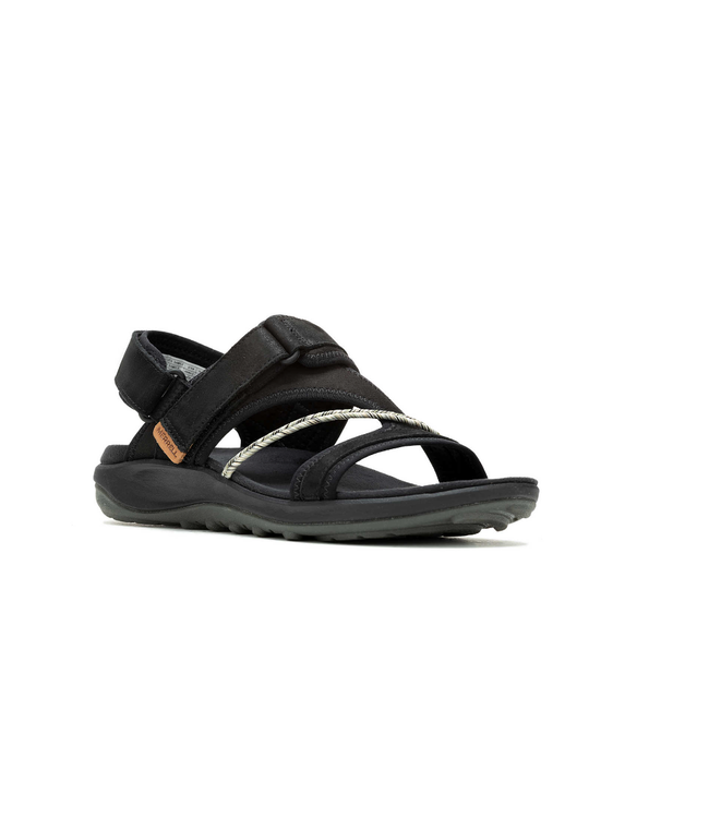 Merrell MERRELL SANDALES TERRAN 4 BACKSTRAP FEMME