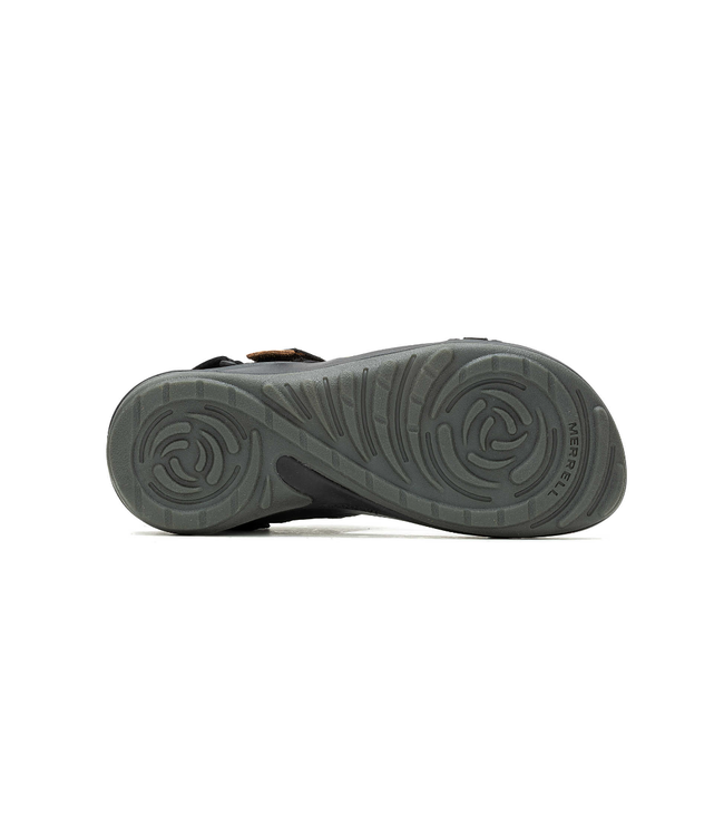 Merrell MERRELL SANDALES TERRAN 4 BACKSTRAP FEMME