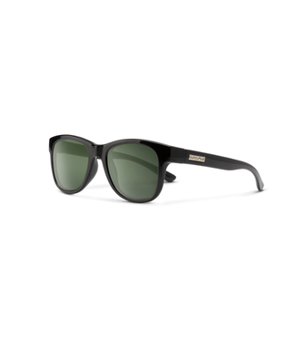 Suncloud SUNCLOUD LUNETTE SC LEEWAY 207175