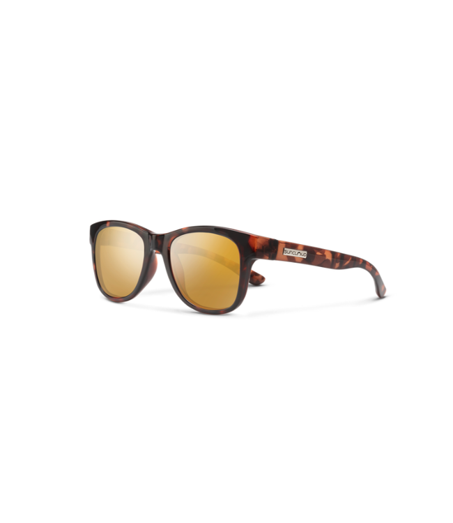 Suncloud SUNCLOUD LUNETTE SC LEEWAY 207175