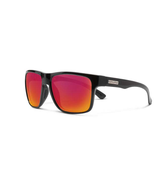 Suncloud SUNCLOUD LUNETTE RAMBLER 202126