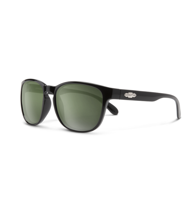 Suncloud SUNCLOUD LUNETTE SC LOVESEAT 202063