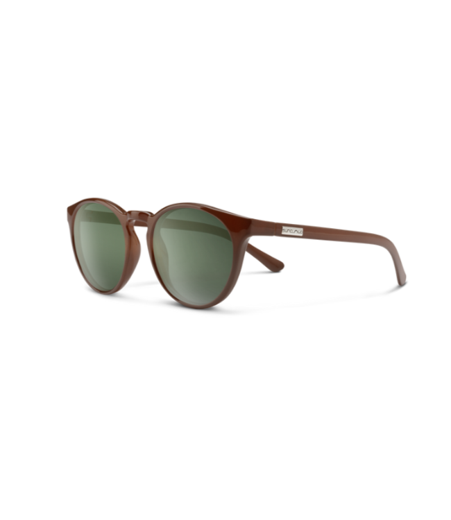 Suncloud SUNCLOUD LUNETTE METRIC 204202