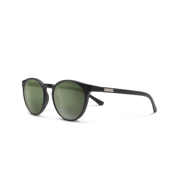 Suncloud SUNCLOUD LUNETTE METRIC 204202