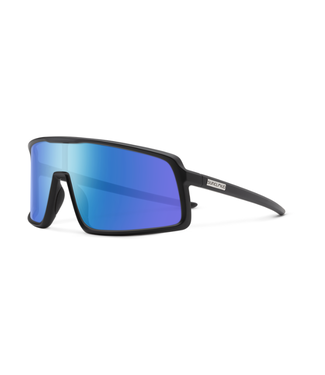 Suncloud SUNCLOUD LUNETTE UPSHOT 208107