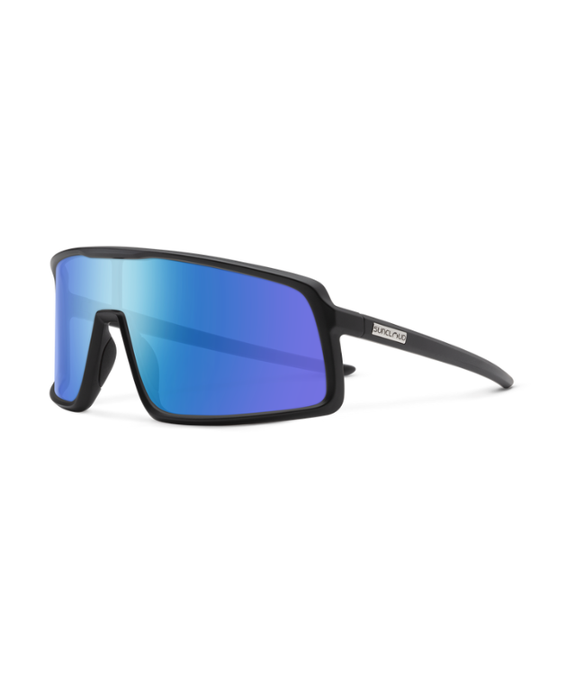 Suncloud SUNCLOUD LUNETTE UPSHOT 20810