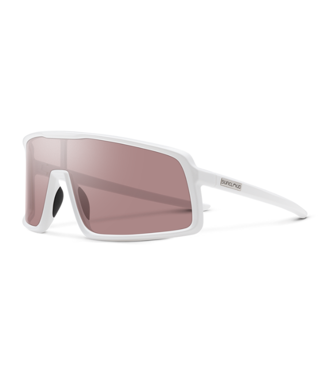 Suncloud SUNCLOUD LUNETTE UPSHOT 20810