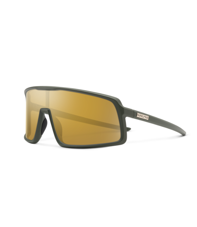 Suncloud SUNCLOUD LUNETTE UPSHOT 20810