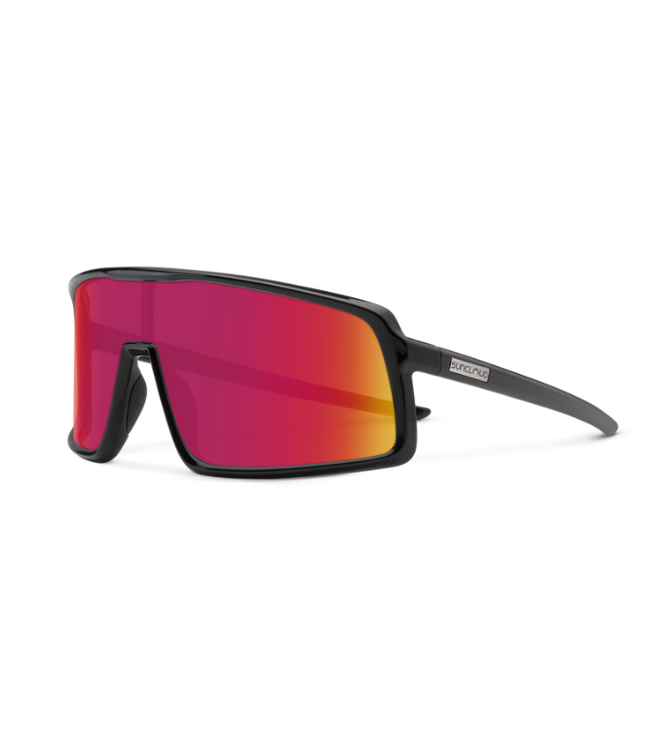 Suncloud SUNCLOUD LUNETTE UPSHOT 20810